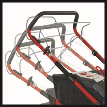 Einhell benzinska kosilica GC-PM 56/2 S HW-8